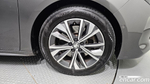 Peugeot 508 2 Generation 2.0 BlueHDi 알뤼르 (12.2019)