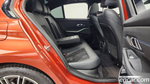 BMW 3 Series (G20) 320d M Sports (05.2021)