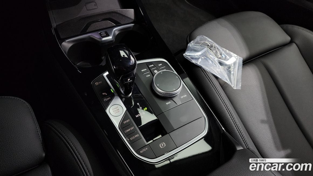 BMW 2 Series Gran Coupe (F44) 220i Sports (11.2022)