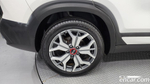 Kia Seltos Бензин 1.6 Turbo 2WD (07.2020)