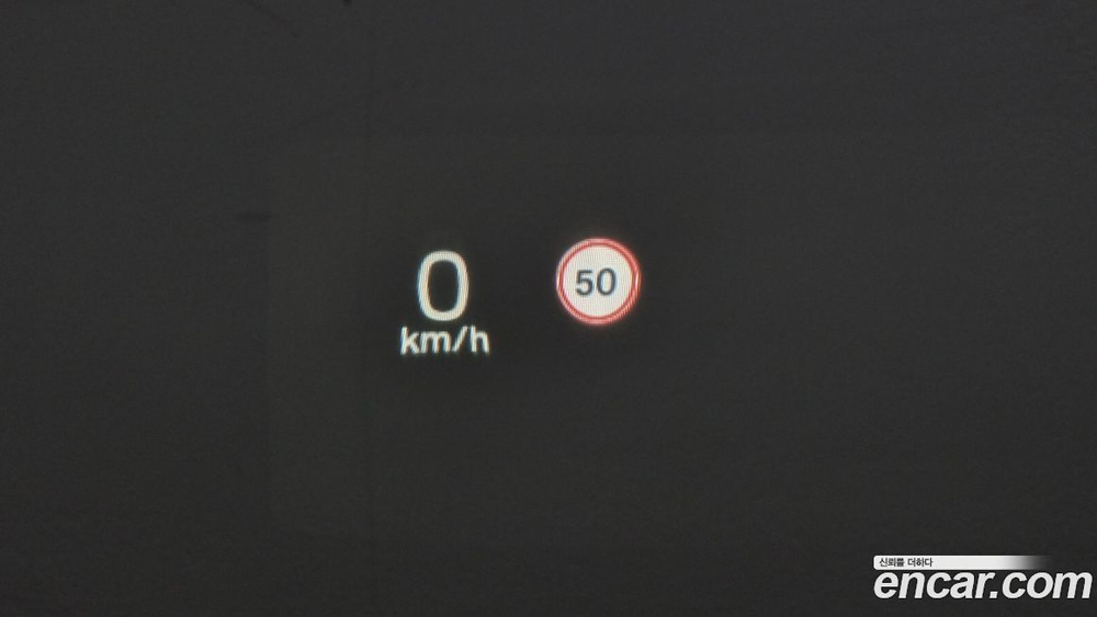 Volvo S90 B5 Inscription (09.2020)