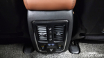 Jeep Grand Cherokee 3.6 Overland (03.2021)