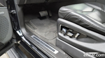 Cadillac Escalade 6.2 ESV (08.2019)