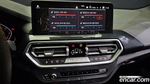 BMW X3 (G01) xDrive 20i M Sports (03.2022)