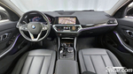 BMW 3 Series (G20) 320d (12.2019)