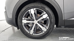 Peugeot 3008 2 Generation 1.5 BlueHDi GT Line (04.2020)