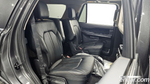 Ford Expedition Platinum 4WD (05.2021)
