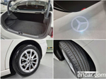 Mercedes-Benz A-Class W177 A220 Sedan (09.2020)