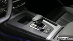 Audi Q5 (FY) 40 TDI Quattro Sportback (01.2023)