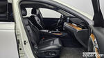 Kia The New K9 (Quoris/K900) 2 Generation 3.8 GDI AWD (11.2021)