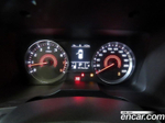 KG Mobility (Ssangyong) Beautiful Korando Бензин 1.5 2WD C5 (09.2021)