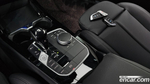 BMW 2 Series Gran Coupe (F44) 220i Sports (02.2023)