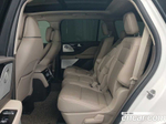 Lincoln Aviator 2 Generation 3.0 Reserve AWD (08.2021)
