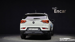 KG Mobility (Ssangyong) Beautiful Korando Бензин 1.5 2WD C5 (10.2020)