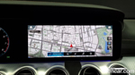 Mercedes-Benz E-Class W213 E350 4MATIC Avangarde (08.2021)