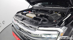 Ford Expedition Platinum 4WD (12.2022)