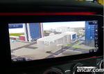 Mercedes-Benz CLS-Class C257 CLS300d AMG Line (05.2020)