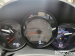 Porsche 718 Boxster S 2.5 (08.2020)