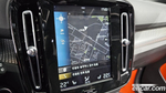 Volvo XC40 B4 R-Design (11.2020)