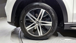 Mercedes-Benz GLE-Class W167 GLE300d 4MATIC (09.2020)
