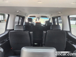 Hyundai Staria Tourer 11-и местный (05.2021)