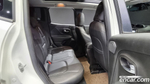 Jeep Renegade 2.4 Limited AWD (08.2019)