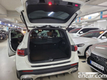 Mercedes-Benz GLB-Class X247 GLB250 4MATIC (03.2021)