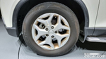 KG Mobility (Ssangyong) The New Rexton Sports Дизель 2.2 2WD (05.2021)