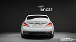 Genesis G70 2.0T (11.2019)