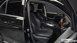 Mercedes-Benz GLE-Class W167 GLE450 4MATIC (11.2019)