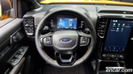 Ford Ranger 4 Generation 2.0 (02.2024)
