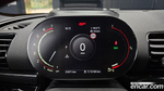 Mini Cooper S Clubman JCW (12.2020)
