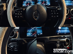Mercedes-Benz A-Class W177 A220 Hatchback (10.2019)
