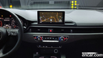 Audi A4 (B9) 40 TFSI Premium (11.2019)
