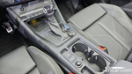 Audi Q3 (F3) 35 TDI Premium Sportback (02.2023)