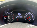 Kia The New Sorento Дизель 2.0 2WD (01.2020)