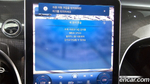 Mercedes-Benz C-Class W206 C300 4MATIC AMG Line (02.2024)