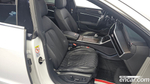 Audi A7 (4K) 45 TDI Quattro Premium (05.2022)