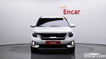 Kia Seltos Бензин 1.6 Turbo 2WD (05.2022)
