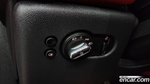 Mini Cooper S JCW (12.2019)