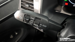 KG Mobility (Ssangyong) The New Rexton Sports KHAN Дизель 2.2 4WD (04.2022)