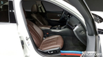 BMW 3 Series (G20) 320d xDrive Luxury (11.2019)