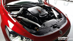 Kia Stinger Meister 3.3 GT AWD MASTER Turbo 패키지 (12.2020)