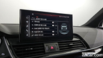 Audi Q5 (FY) 45 TFSI Quattro Premium (07.2021)