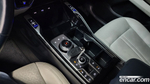 Kia Sorento 4 Generation HEV 1.6 4WD (04.2021)