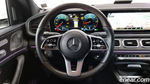 Mercedes-Benz GLS-Class X167 GLS400d 4MATIC (05.2022)