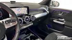 Mercedes-Benz GLB-Class X247 GLB250 4MATIC (09.2023)