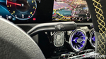 Mercedes-Benz CLA-Class C118 AMG CLA 45 S 4MATIC+ (05.2023)