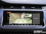 Land Rover Range Rover Evoque 2 Generation D180 SE (09.2019)