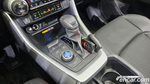 Toyota RAV4 5 Generation 2.5 4WD PHEV XSE (12.2023)